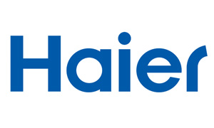 Стиральная машина Haier не включается